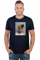 koszulka xxxtentacion