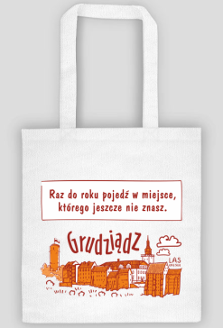 Raz do roku!