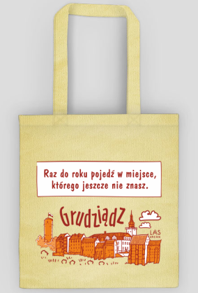 Raz do roku!