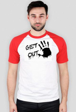 Get Out