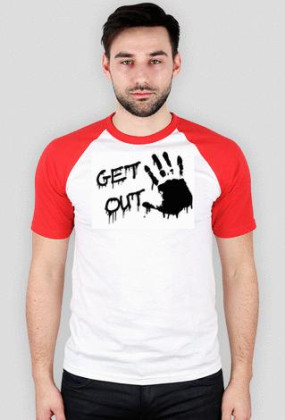 Get Out