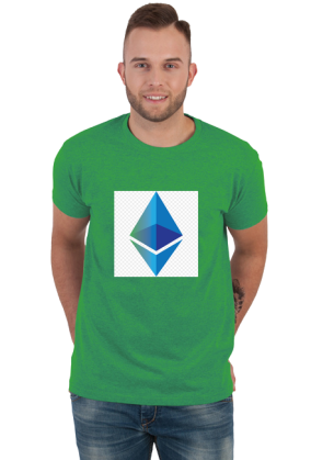 ethereum