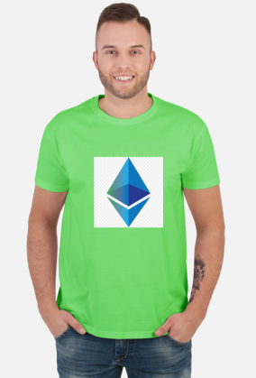 ethereum