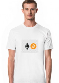 Ethereum & Bitcoin