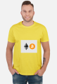 Ethereum & Bitcoin