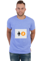 Ethereum & Bitcoin