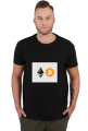 Ethereum & Bitcoin