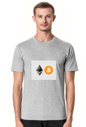 Ethereum & Bitcoin