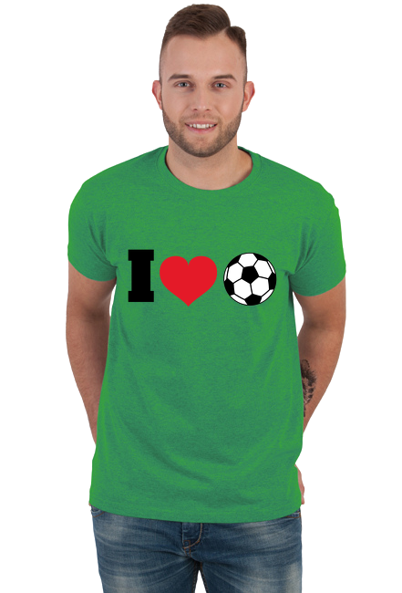 Koszulki na Mundial Katar 2022 - Love Football