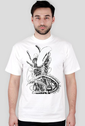 Aliens, obcy