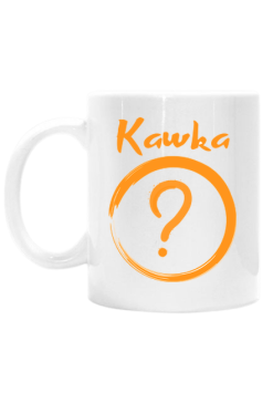 Kawka
