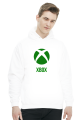 Bluza Xbox