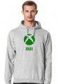 Bluza Xbox