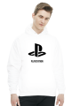 Bluza PlayStation