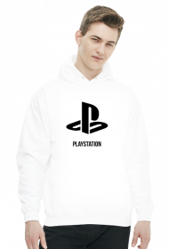 Bluza PlayStation