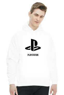 Bluza PlayStation