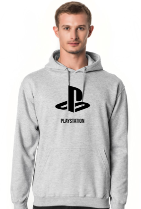 Bluza PlayStation