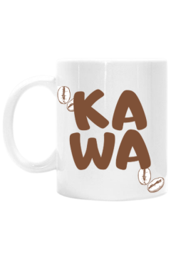 KA WA