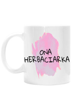 ONA