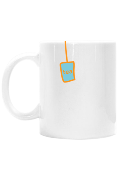 tea