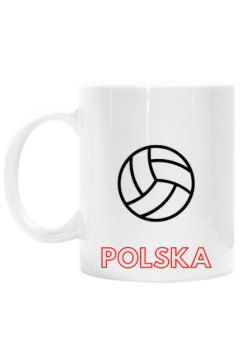 Siatkówka