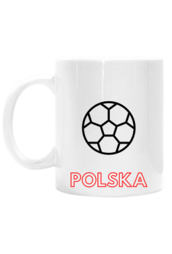 Pilka nozna