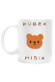 MIŚ