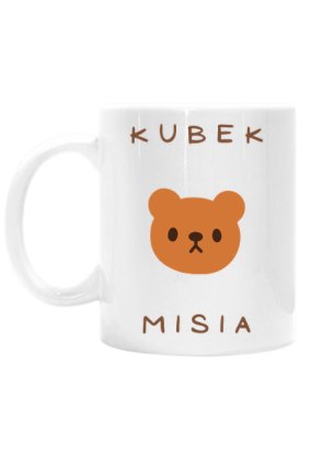 MIŚ