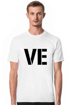 LOVE - men 0/1