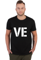 LOVE - men 0/1