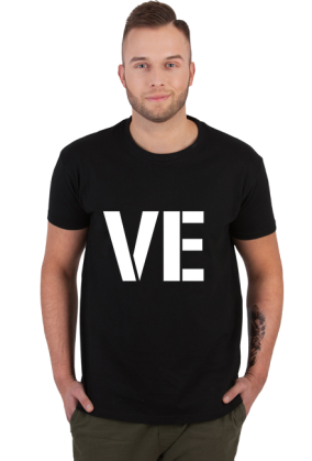 LOVE - men 0/1