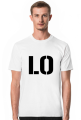 LOVE - men 1/0