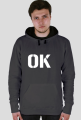 OK - bluza