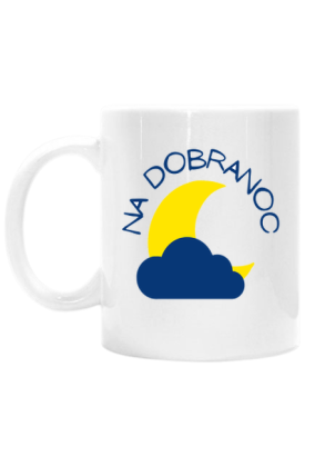 NA DOBRANOC