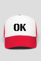 OK - czapka