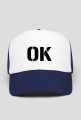 OK - czapka