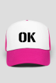 OK - czapka