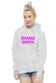 DRAMA QUEEN - bluza