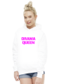 DRAMA QUEEN - bluza