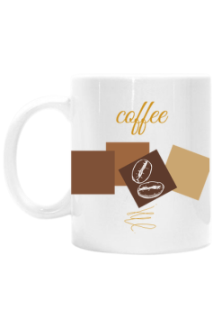 coffee 2