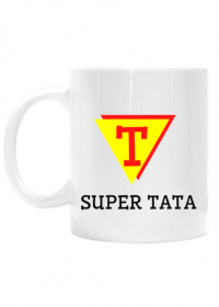 Super tata