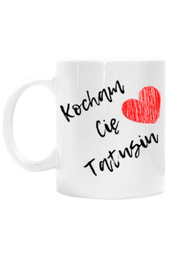 KCT