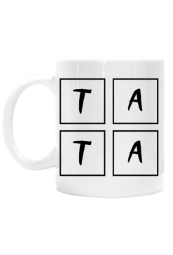 TATA