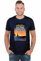 Silent Service (C64)