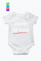 Body chlopaki nie płaczą