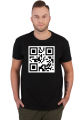 Jeb*ć PiS kod QR