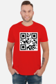 Jeb*ć PiS kod QR