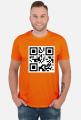Jeb*ć PiS kod QR