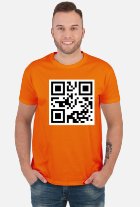 Jeb*ć PiS kod QR