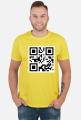 Jeb*ć PiS kod QR